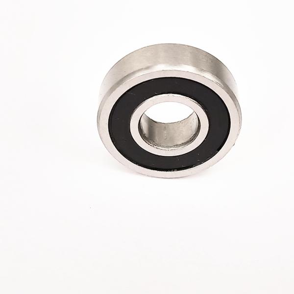 LFR50/5KDD bearing