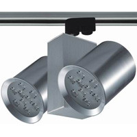 Quality LED Track Light for sale