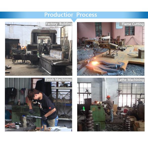 DSJ-180 Electric Cable Laying Equipment for 30-200mm Cables