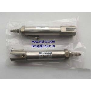 China YAMAHA PBSA16X30-7-1062W KOGANEI cylinder K87-M2381-000 on sale