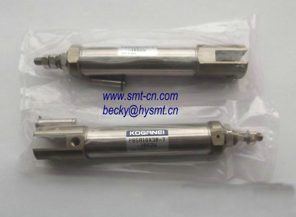 Buy YAMAHA PBSA16X30-7-1062W KOGANEI cylinder K87-M2381-000 at wholesale prices
