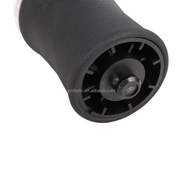 Rear Air Suspension Spring Rubber Bag for BMW X5 E53 37126750356 37121095580 37126750355