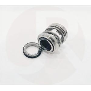 Mechanical Seal SB112A-30 Mechanical Pump Shaft Seal