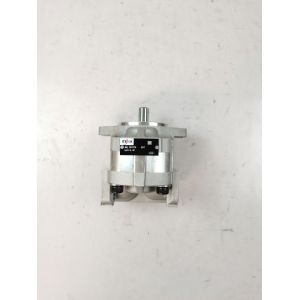 BAL1-15 10T Hydraulic Gear Pump with 16-21 MPa Pressure Range for Construction