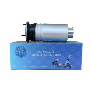 LR090610 Air Suspension Springs For Land Rover L560 Velar Front Air Suspension