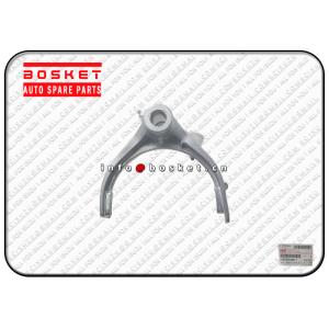 ISUZU NHR NPR Clutch System Parts 8973556901 8-97355690-1 Second & Third Shift