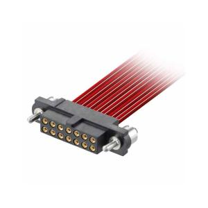 Quality M80-4D10805F3 for sale