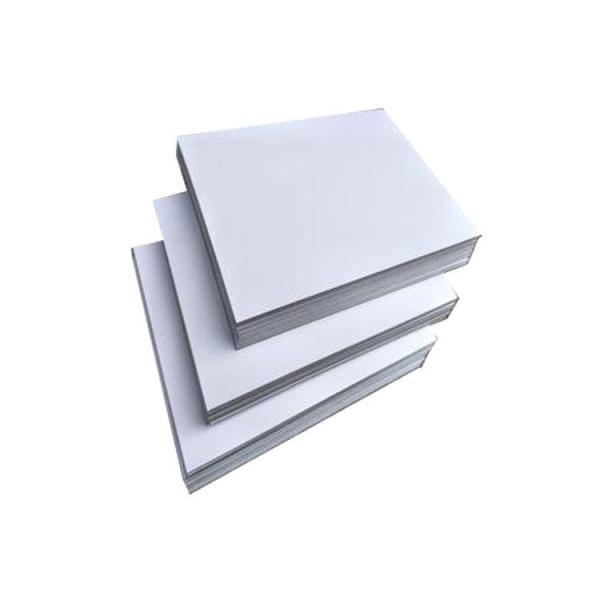 Buy 65g 75g 70g Bond Paper 80g Wood Free Paper 60g Offset Paper 70*100cm at wholesale prices