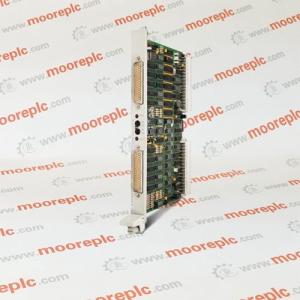 Quality Siemens| 6ES7134-4NB51-0AB0 Analog Input Module - RTD HF BIG DISCOUNT!! In Stock!!! for sale