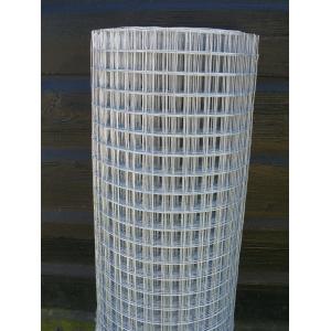 0.9mx50m Chicken Mesh Fence