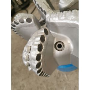 12 1/4 inch S516 Diamond Drill Bit