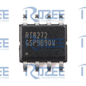 RT8272GSP