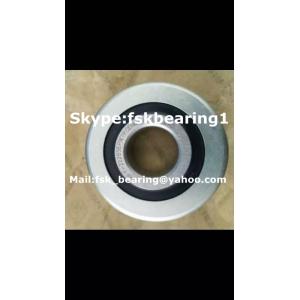 F-207407 Cylindrical Roller Bearing Offset Printing Machine Bearing