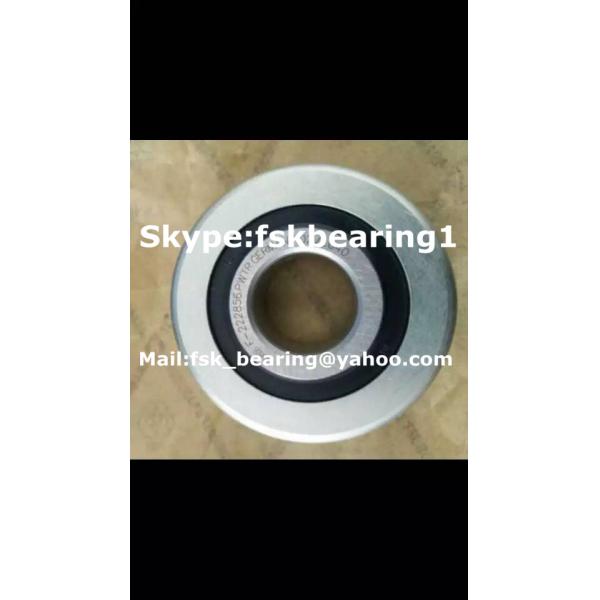 Buy F-207407 Cylindrical Roller Bearing Offset Printing Machine Bearing at wholesale prices