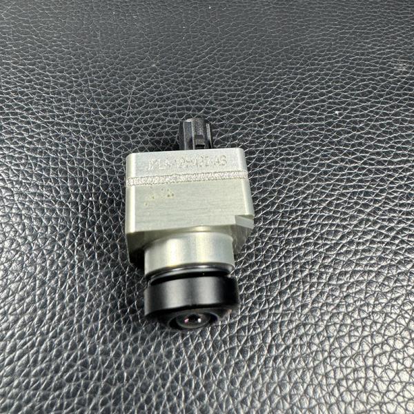 Suitable for Range Rover Discovery 5 Sport Camera LR098720 T4K4171