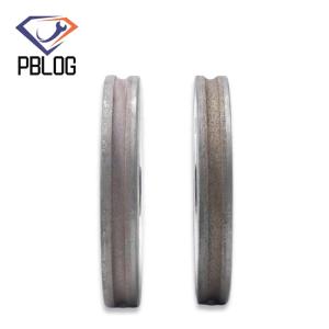 High quality hot sale diamond grinding wheel