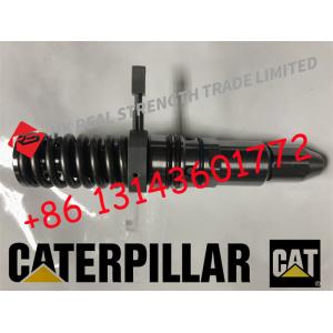 Fuel Pump Injector 4P-9075 0R-3051 4P9075 0R3051 Diesel For Caterpiller 3512