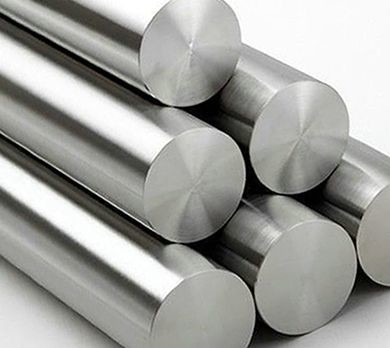 200mm Diameter 316 Stainless Steel Round Bars For Aerospace Marine