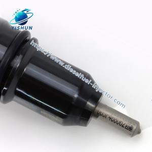 Excavator Injector C9 Engine Diesel Fuel Injector 387-9434 10R-7222 3879434