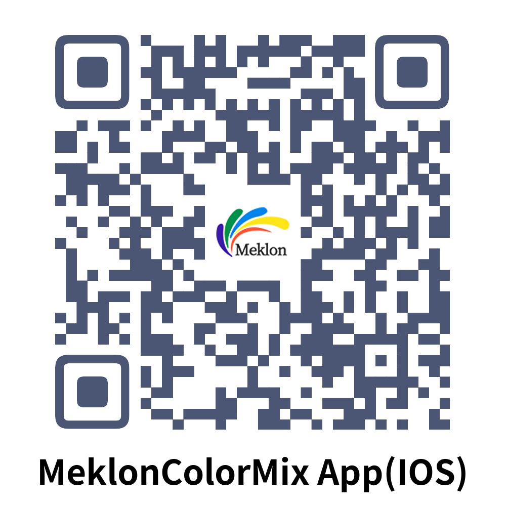 Factory Direct Free Sample for Testing Rust Proof 2K Paint Automotive Coating