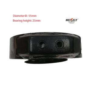 3855860041 Center Bearing For Mercedes Benz Trucks 3814101522