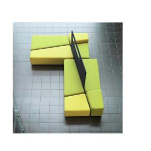 classical modernShared Workspace Furniture