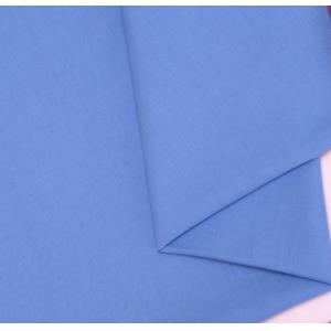 45 X 45 Yarn Count 110GSM T/C Fabrics