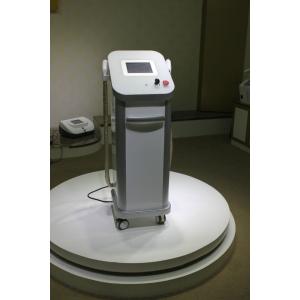 Fractional RF Microneedle for beauty spa