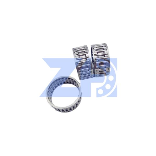 excavator Excavator Spare Parts Needl Rroller Bearing 1R-5848 1R5848 For HX380L