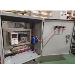 Pipe Vessel Welding Rotator Auxiliary Equipment Welding Turning Rolls