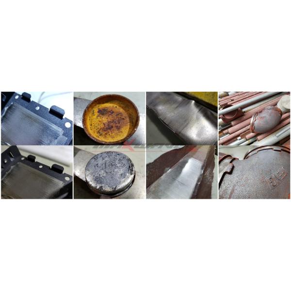 lasercleaningsamples