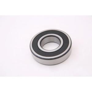 V3 Deep Groove Ball Bearings