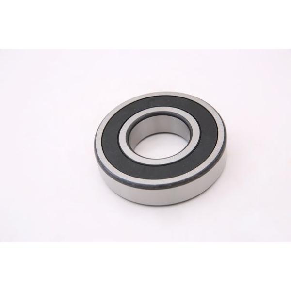 Buy V3 Deep Groove Ball Bearings at wholesale prices