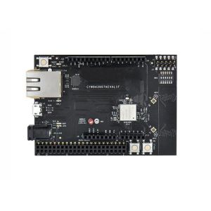 Quality CYW943907AEVAL1F Embedded Solutions CYW43907 WiFi Transceiver Evaluation Kit for sale
