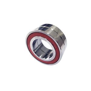 7002C Angular Contact Ball Bearing Matched Pair Double Back To Back H7002C-2RZ