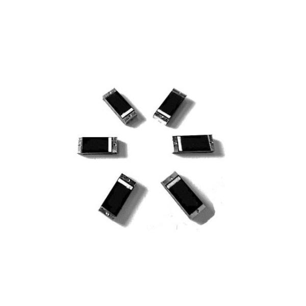 Buy NAN-CB1B5022AF at wholesale prices