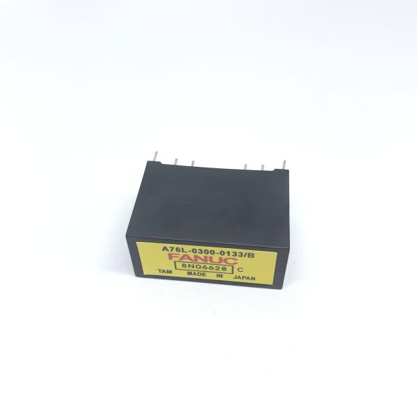 Original New BOM List IC Chips Wholesale electronic components IC integrated circuit A76L-0300-0133/B