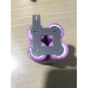 Precision Welded Box Assembly Sheet Metal Stamping Parts