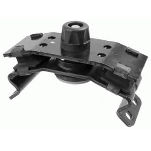 Quality 2H0399151D Transmission Parts Transmission Mount for sale