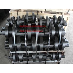 Quality NIPPON SHARYO(Nissha)DH60-120M Bottom Roller, Lower Roller for sale