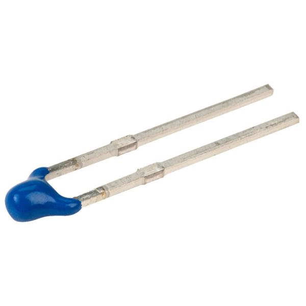 Buy 104AT-2 at wholesale prices