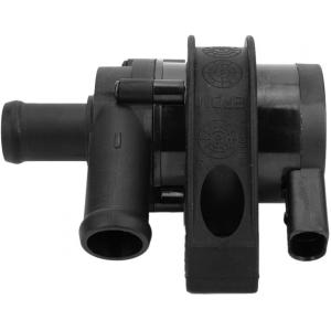 China 702074910 Auxiliary Coolant Water Pump OE NO. 1K0965561L on sale