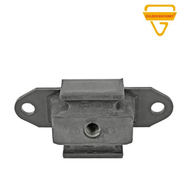 Buy 1363634 Scan Truck Radiator Mounting at wholesale prices