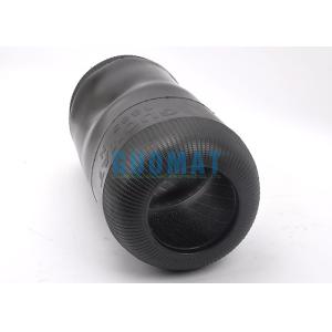 China 1885N1 Contitech Bus Air Spring W01-095-0429 Firestone Air Ride Suspension Part 1R2A 445 280 on sale