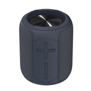 Quality Party 16w Indoor Outdoor Bluetooth Speaker Waterproof Ipx7 Tws Function Support Aux Tf for sale