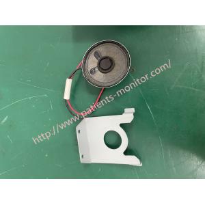 Biolight BLT AnyView A5 Patient Monitor Loud Speaker Assembly