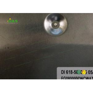 Data Image FG080000DNCWAGT1 TFT LCD Module Antiglare with 162.24×121.68 mm