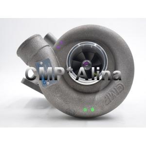 TD06H-16M 49179-02300 Turbo Engine Parts / Diesel Turbo Kit 1 Year Warranty