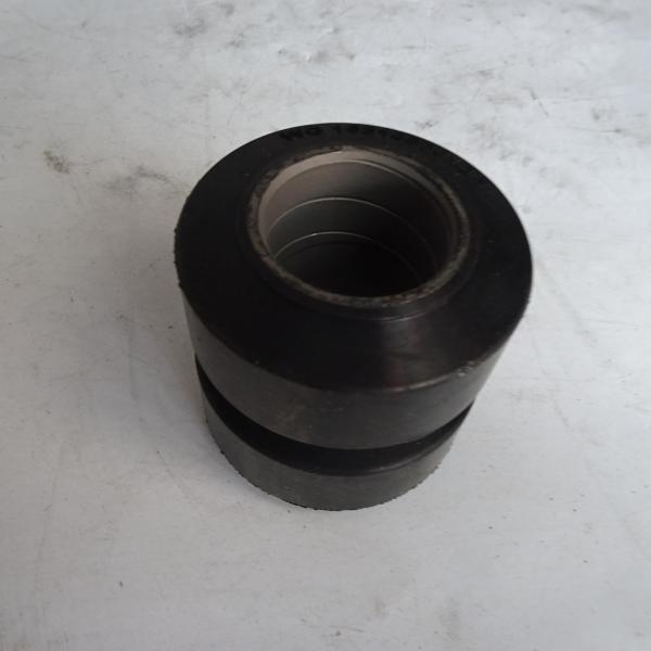 Buy Inner diameter bushing of sinotruk Haohan cab turning shaft WG1651430010 at wholesale prices