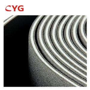 Waterproof Closed Cell Foam Insulation Roll Expanded Polyethylene Foam Sheet